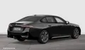 BMW i5 eDrive40 M Sport HUD ACC AHK RFK NAVI LED LM