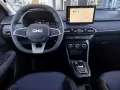 Dacia Jogger Journey 1.8 Hybrid 155 5-Sitzer AHK/VOLL