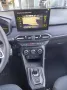 Dacia Jogger Journey 1.8 Hybrid 155 5-Sitzer AHK/VOLL