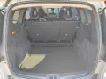 Dacia Jogger Journey 1.8 Hybrid 155 5-Sitzer AHK/VOLL