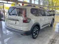 Dacia Jogger Journey 1.8 Hybrid 155 5-Sitzer AHK/VOLL