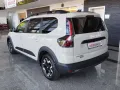 Dacia Jogger Journey 1.8 Hybrid 155 5-Sitzer AHK/VOLL