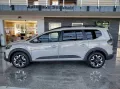 Dacia Jogger Journey 1.8 Hybrid 155 5-Sitzer AHK/VOLL