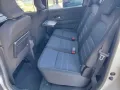 Dacia Jogger Journey 1.8 Hybrid 155 5-Sitzer AHK/VOLL