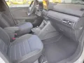 Dacia Jogger Journey 1.8 Hybrid 155 5-Sitzer AHK/VOLL