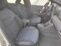 Dacia Jogger Journey 1.8 Hybrid 155 5-Sitzer VOLL!