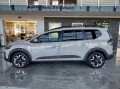 Dacia Jogger Journey 1.8 Hybrid 155 5-Sitzer VOLL!