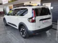 Dacia Jogger Journey 1.8 Hybrid 155 5-Sitzer VOLL!