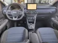 Dacia Jogger Journey 1.8 Hybrid 155 5-Sitzer VOLL!