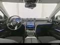 Mercedes-Benz C 220 d T AVANTGARDE/AHK/LED/KAMERA/MEMORY/TOTW
