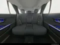Mercedes-Benz C 220 d T AVANTGARDE/AHK/LED/KAMERA/MEMORY/TOTW