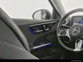 Mercedes-Benz C 220 d T AVANTGARDE/AHK/LED/KAMERA/MEMORY/TOTW
