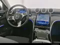 Mercedes-Benz C 220 d T AVANTGARDE/AHK/LED/KAMERA/MEMORY/TOTW