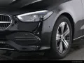 Mercedes-Benz C 220 d T AVANTGARDE/AHK/LED/KAMERA/MEMORY/TOTW