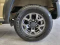 Suzuki SUZUKI Jimny 1.5 5MT Top
