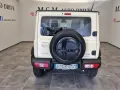 Suzuki SUZUKI Jimny 1.5 5MT Top