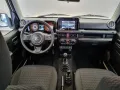 Suzuki SUZUKI Jimny 1.5 5MT Top