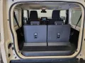 Suzuki SUZUKI Jimny 1.5 5MT Top