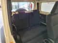 Suzuki SUZUKI Jimny 1.5 5MT Top