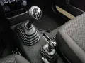 Suzuki SUZUKI Jimny 1.5 5MT Top