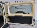 Suzuki SUZUKI Jimny 1.5 5MT Top