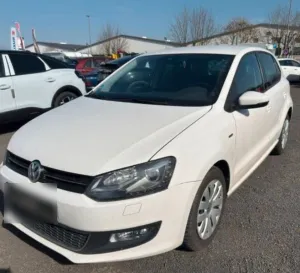 Other Suche VW / Audi / SEAT / Skoda  sparsam, ...