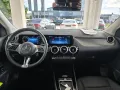 Mercedes-Benz GLA 180 d Progressive/Navi/LED/Kamera/AHK/Klima