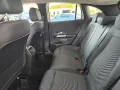 Mercedes-Benz GLA 180 d Progressive/Navi/LED/Kamera/AHK/Klima