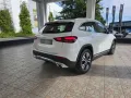 Mercedes-Benz GLA 180 d Progressive/Navi/LED/Kamera/AHK/Klima