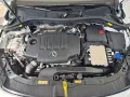 Mercedes-Benz GLA 180 d Progressive/Navi/LED/Kamera/AHK/Klima