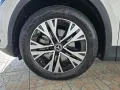 Mercedes-Benz GLA 180 d Progressive/Navi/LED/Kamera/AHK/Klima