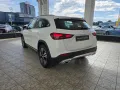 Mercedes-Benz GLA 180 d Progressive/Navi/LED/Kamera/AHK/Klima