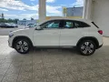 Mercedes-Benz GLA 180 d Progressive/Navi/LED/Kamera/AHK/Klima