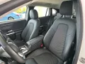 Mercedes-Benz GLA 180 d Progressive/Navi/LED/Kamera/AHK/Klima