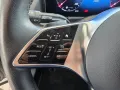 Mercedes-Benz GLA 180 d Progressive/Navi/LED/Kamera/AHK/Klima