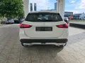 Mercedes-Benz GLA 180 d Progressive/Navi/LED/Kamera/AHK/Klima