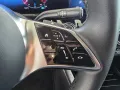 Mercedes-Benz GLA 180 d Progressive/Navi/LED/Kamera/AHK/Klima