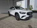 Mercedes-Benz GLA 180 d Progressive/Navi/LED/Kamera/AHK/Klima