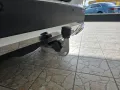Mercedes-Benz GLA 180 d Progressive/Navi/LED/Kamera/AHK/Klima