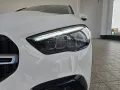 Mercedes-Benz GLA 180 d Progressive/Navi/LED/Kamera/AHK/Klima