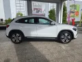 Mercedes-Benz GLA 180 d Progressive/Navi/LED/Kamera/AHK/Klima