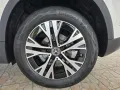Mercedes-Benz GLA 180 d Progressive/Navi/LED/Kamera/AHK/Klima