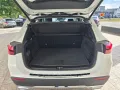 Mercedes-Benz GLA 180 d Progressive/Navi/LED/Kamera/AHK/Klima