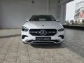 Mercedes-Benz GLA 180 d Progressive/Navi/LED/Kamera/AHK/Klima