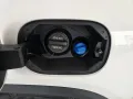 Mercedes-Benz GLA 180 d Progressive/Navi/LED/Kamera/AHK/Klima