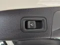Mercedes-Benz GLA 180 d Progressive/Navi/LED/Kamera/AHK/Klima