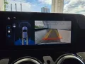 Mercedes-Benz GLA 180 d Progressive/Navi/LED/Kamera/AHK/Klima