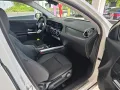 Mercedes-Benz GLA 180 d Progressive/Navi/LED/Kamera/AHK/Klima