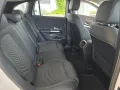 Mercedes-Benz GLA 180 d Progressive/Navi/LED/Kamera/AHK/Klima