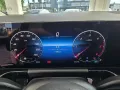 Mercedes-Benz GLA 180 d Progressive/Navi/LED/Kamera/AHK/Klima